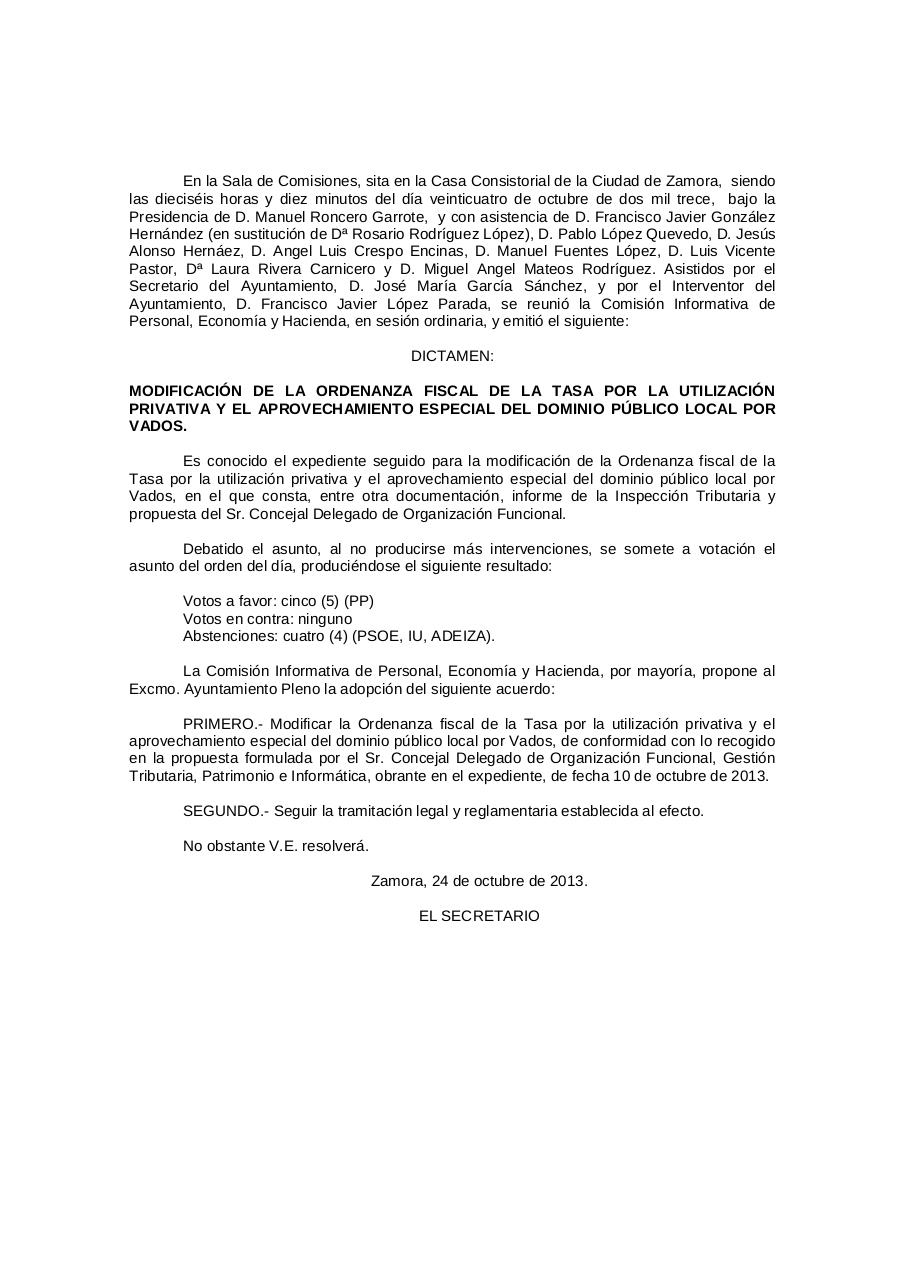 Vista previa del archivo PDF 20131013-dict-menes-pleno-ayuntamiento-30-de-octubre-2013.pdf