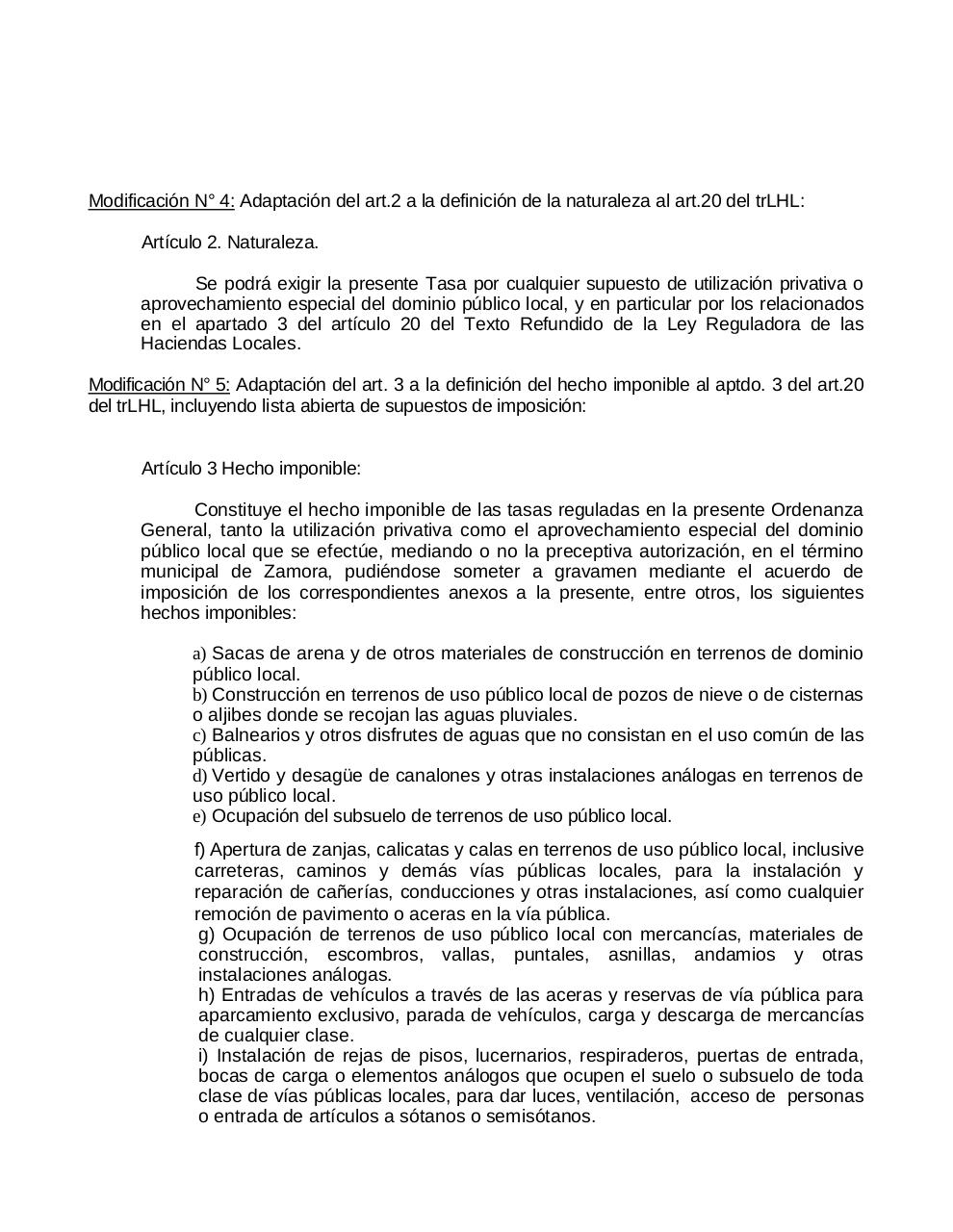 Vista previa del archivo PDF 20131013-dict-menes-pleno-ayuntamiento-30-de-octubre-2013.pdf