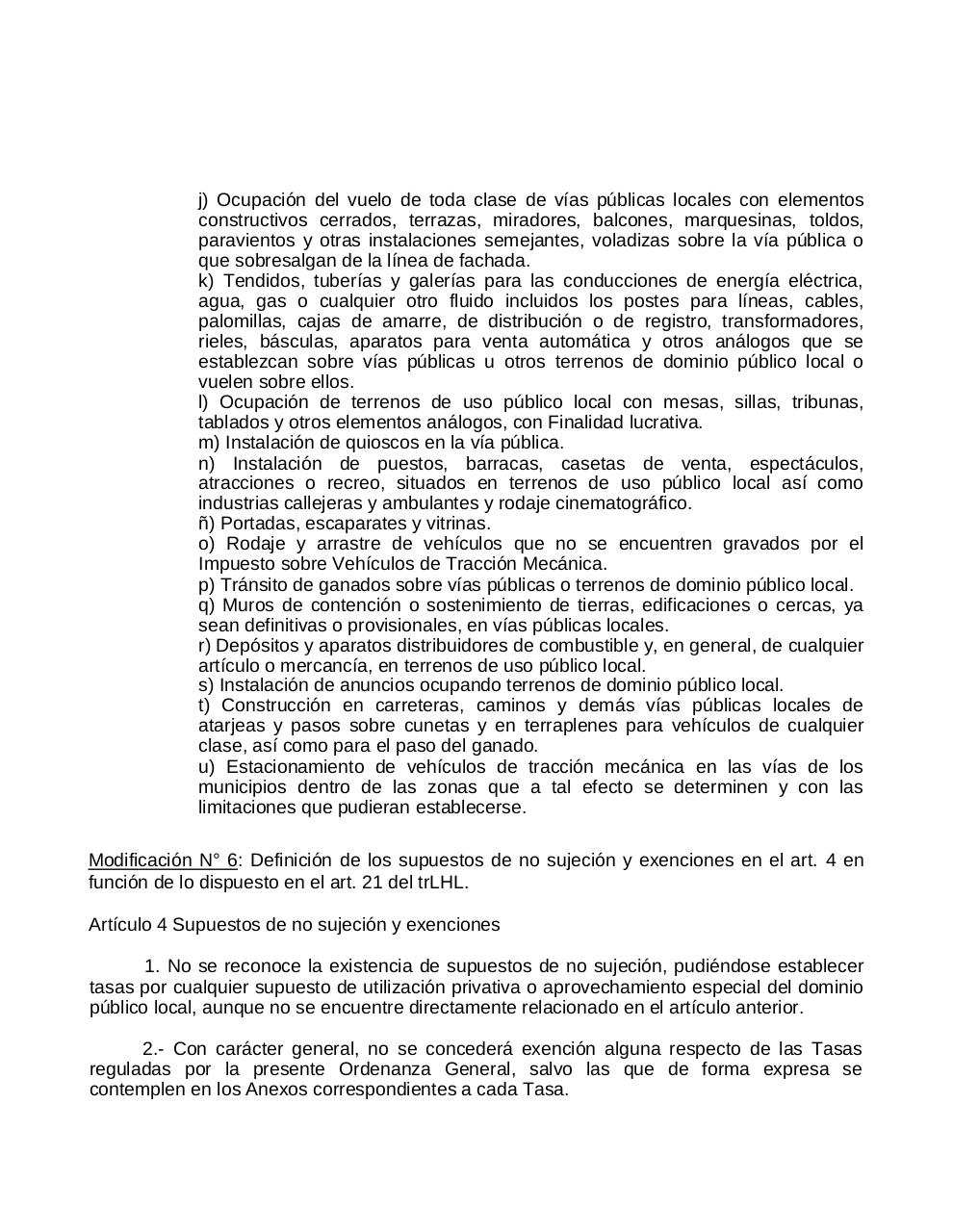 Vista previa del archivo PDF 20131013-dict-menes-pleno-ayuntamiento-30-de-octubre-2013.pdf