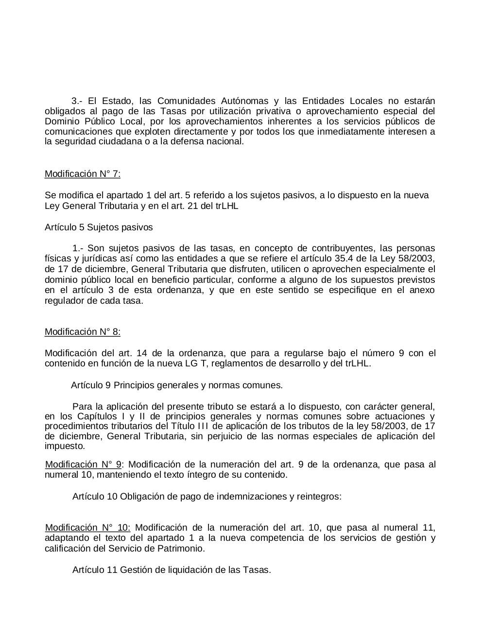 Vista previa del archivo PDF 20131013-dict-menes-pleno-ayuntamiento-30-de-octubre-2013.pdf