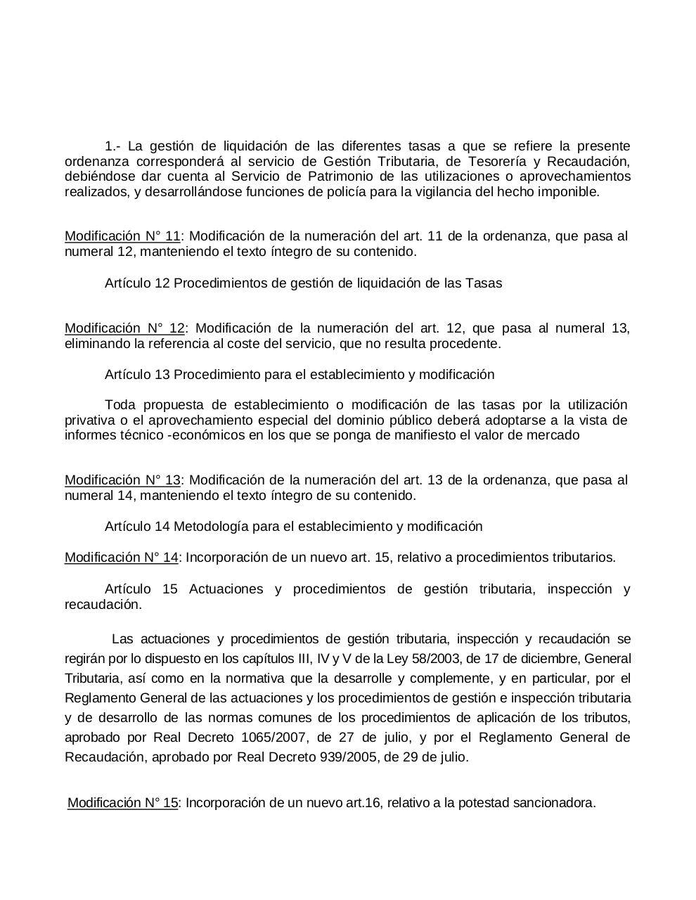 Vista previa del archivo PDF 20131013-dict-menes-pleno-ayuntamiento-30-de-octubre-2013.pdf