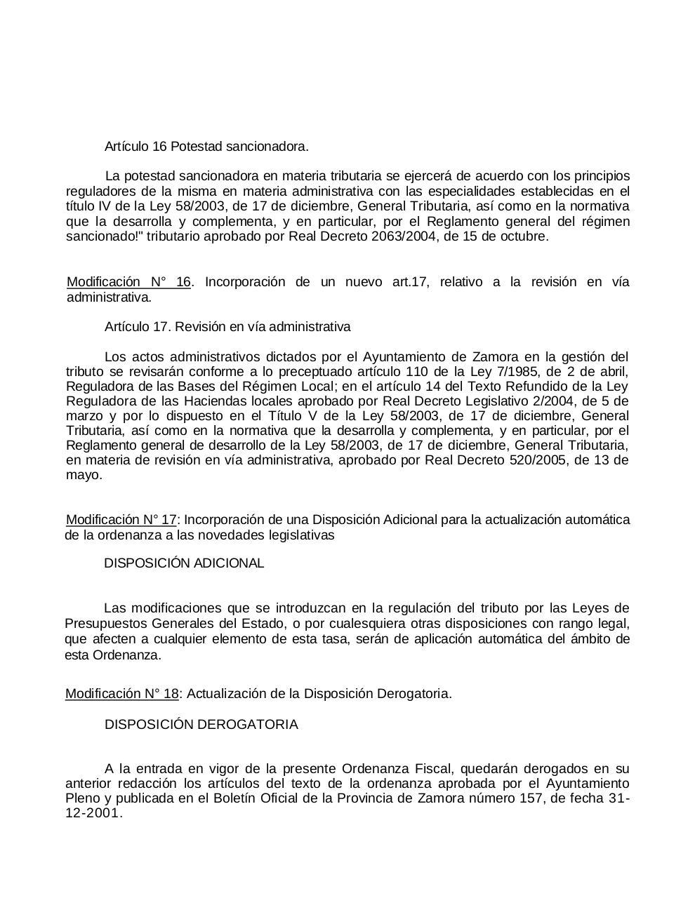 Vista previa del archivo PDF 20131013-dict-menes-pleno-ayuntamiento-30-de-octubre-2013.pdf