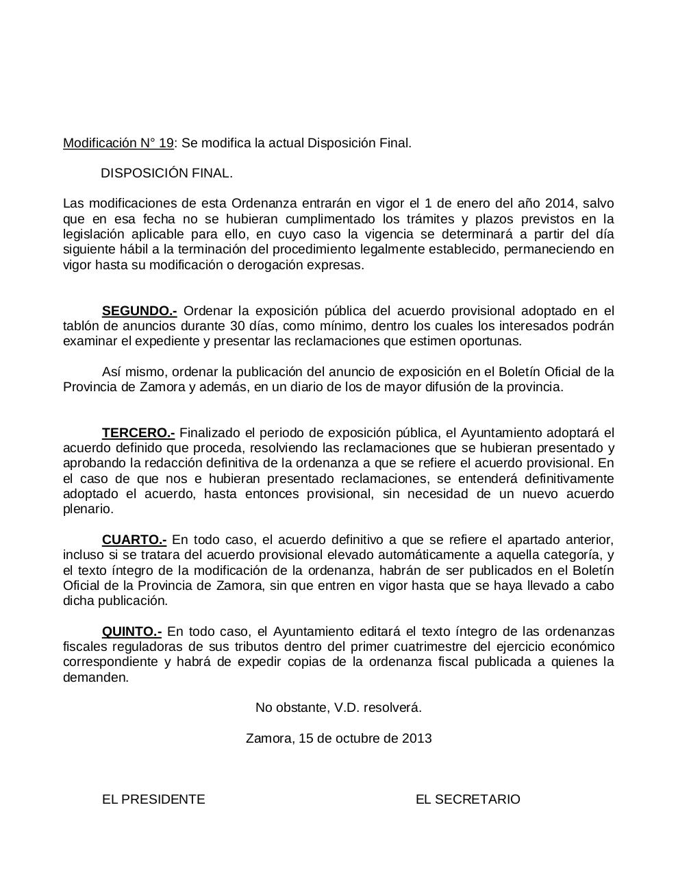 Vista previa del archivo PDF 20131013-dict-menes-pleno-ayuntamiento-30-de-octubre-2013.pdf