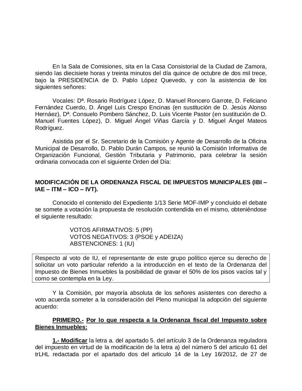 Vista previa del archivo PDF 20131013-dict-menes-pleno-ayuntamiento-30-de-octubre-2013.pdf