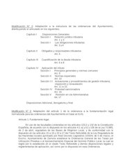 20131013 DictÃ¡menes Pleno Ayuntamiento 30 de octubre 2013.pdf - página 2/27