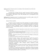20131013 DictÃ¡menes Pleno Ayuntamiento 30 de octubre 2013.pdf - página 3/27