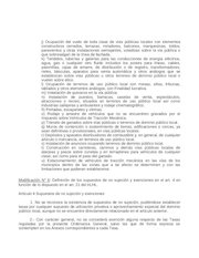 20131013 DictÃ¡menes Pleno Ayuntamiento 30 de octubre 2013.pdf - página 4/27