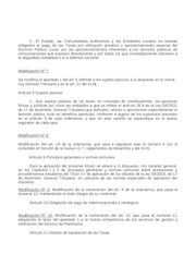 20131013 DictÃ¡menes Pleno Ayuntamiento 30 de octubre 2013.pdf - página 5/27