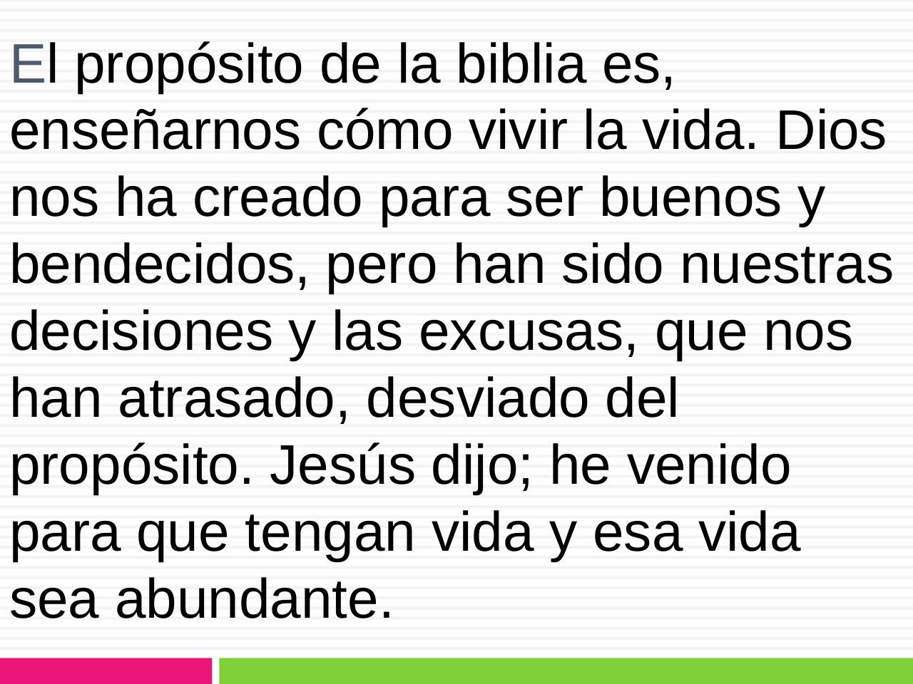 Vista previa del archivo PDF domingo-27.pdf