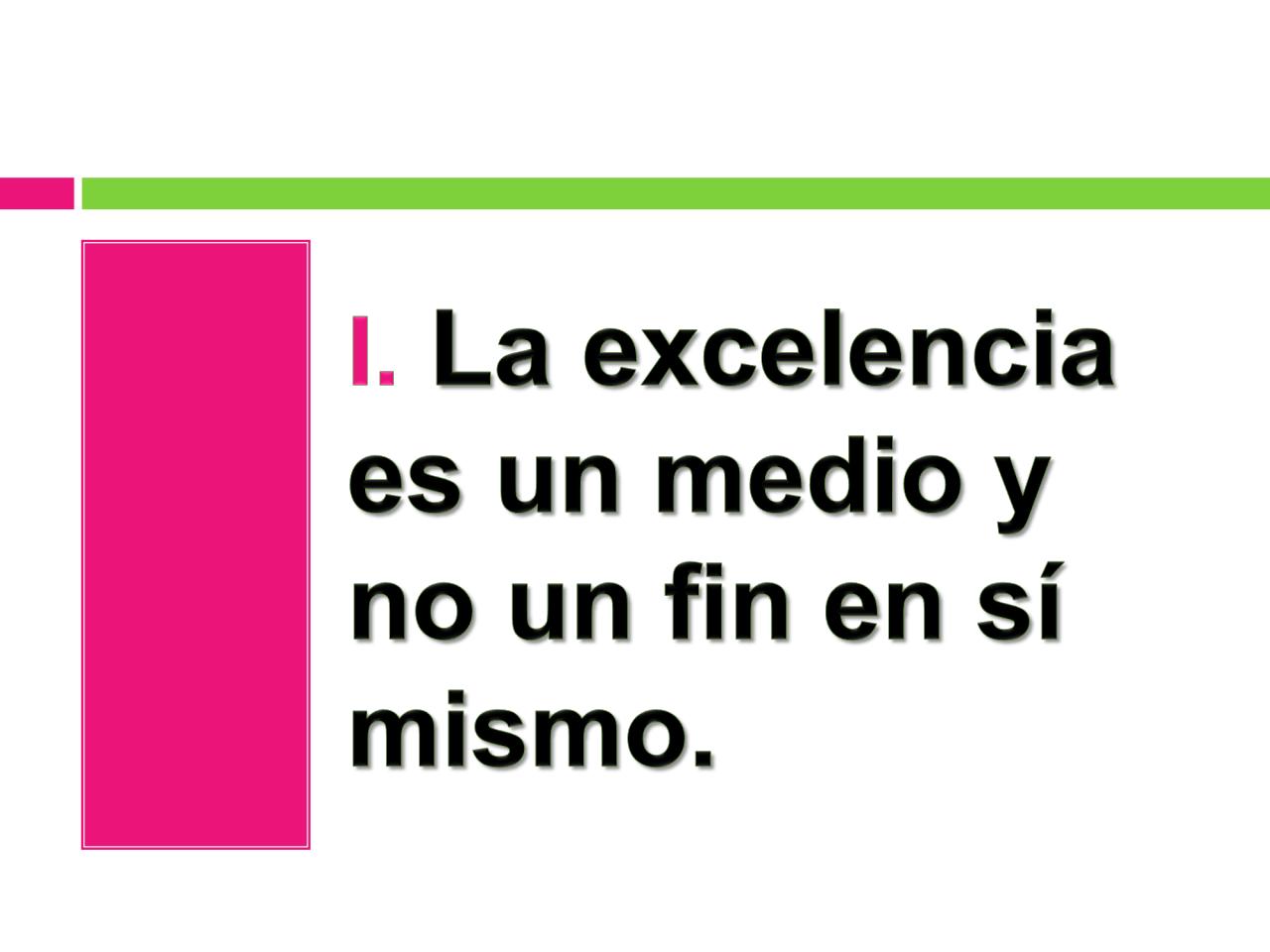 Vista previa del archivo PDF domingo-27.pdf