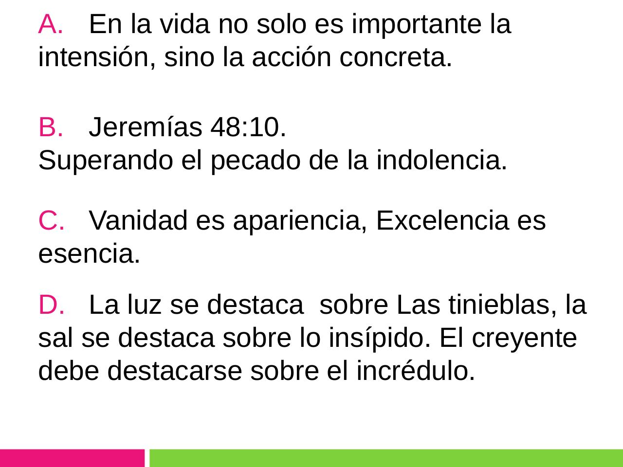 Vista previa del archivo PDF domingo-27.pdf