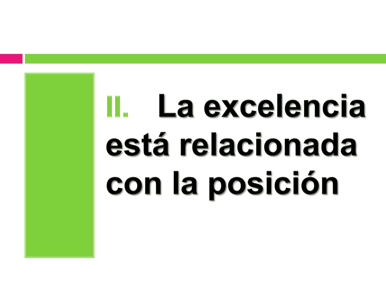 Vista previa del archivo PDF domingo-27.pdf