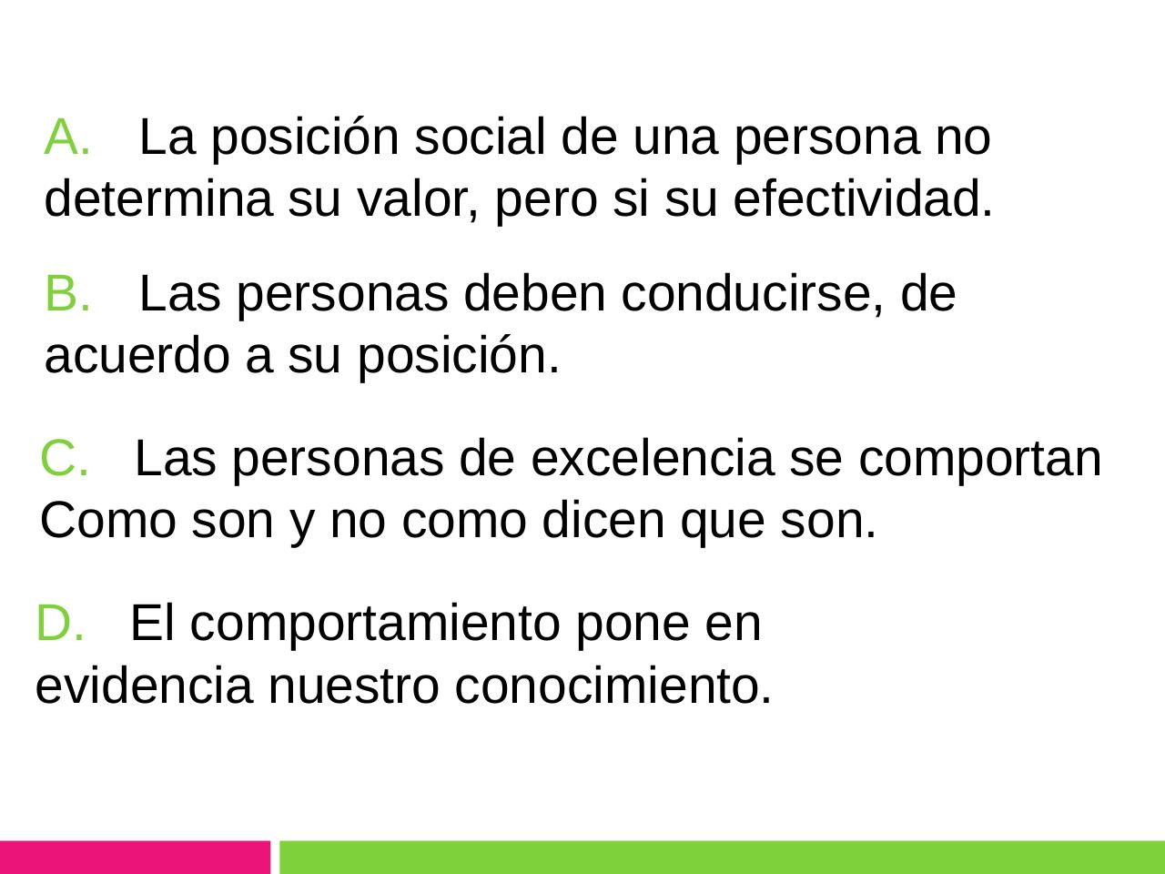 Vista previa del archivo PDF domingo-27.pdf