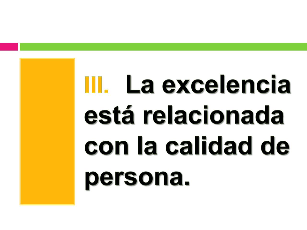 Vista previa del archivo PDF domingo-27.pdf