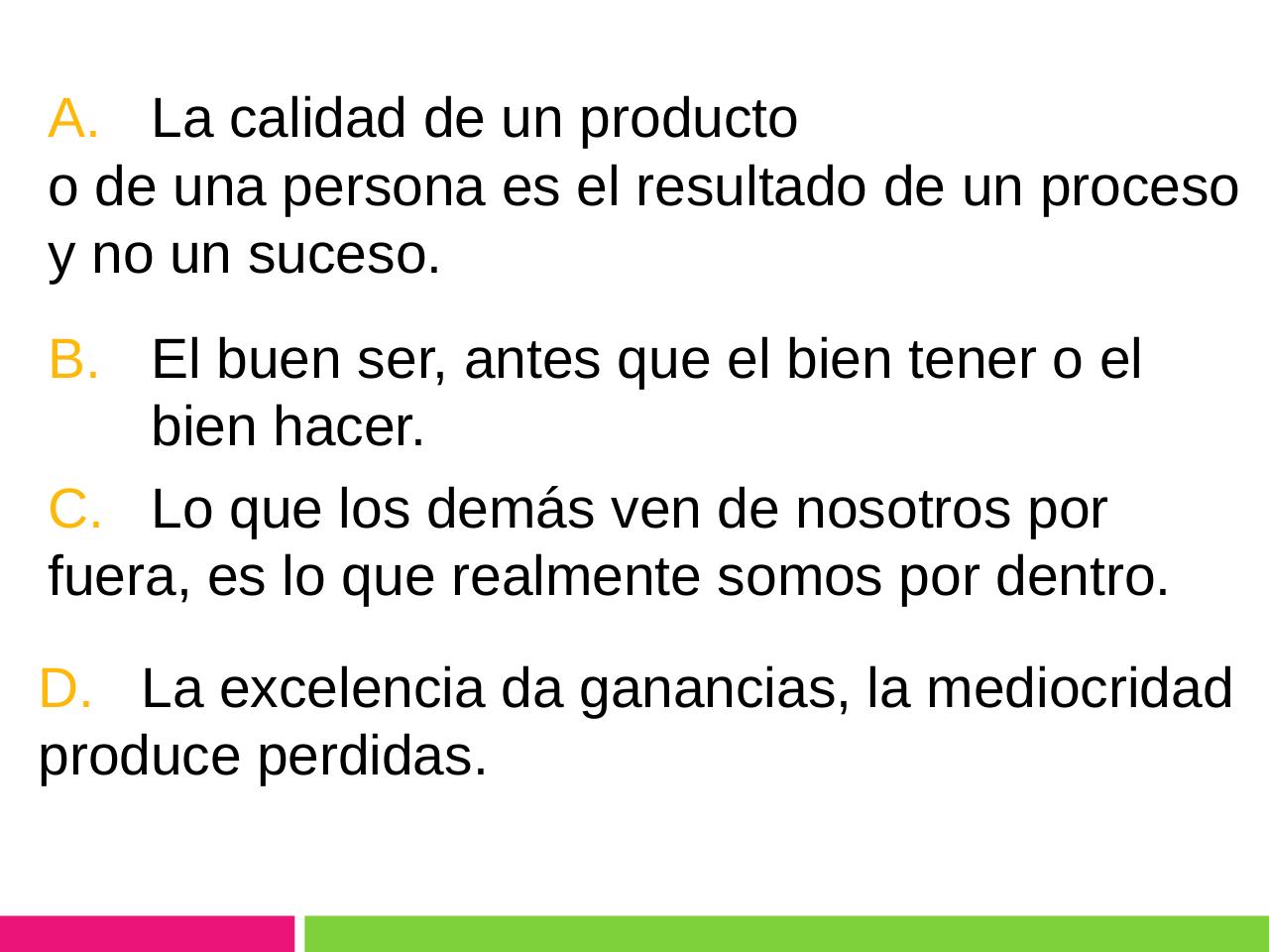 Vista previa del archivo PDF domingo-27.pdf