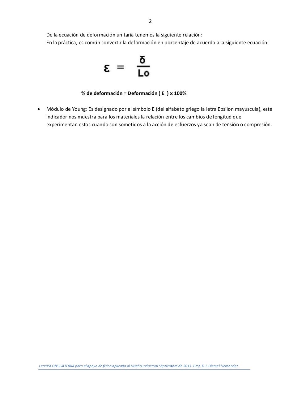 Lectura Obligatoria 5 (RES).pdf - página 2/2