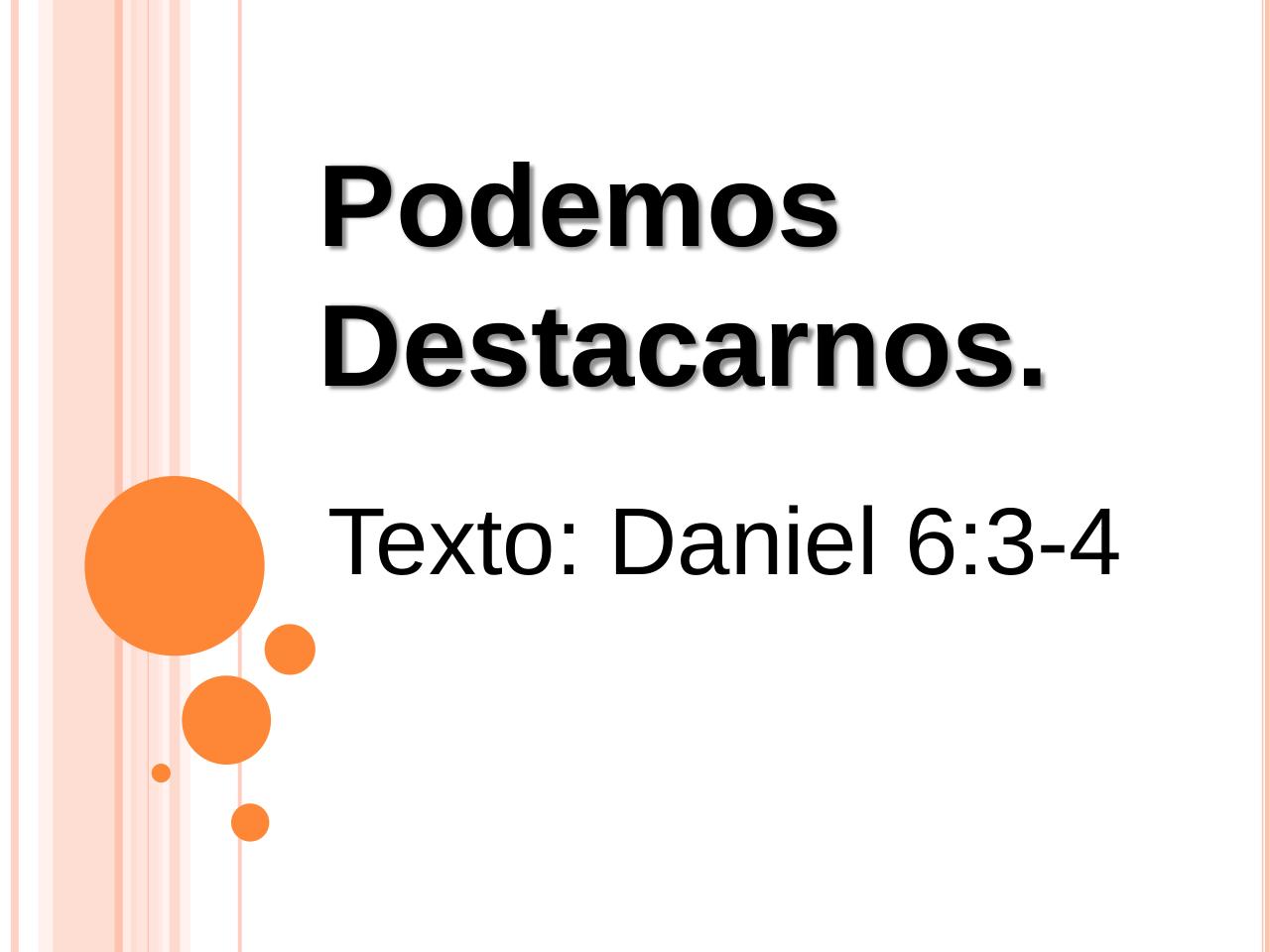 sabado 26.pdf - página 1/8