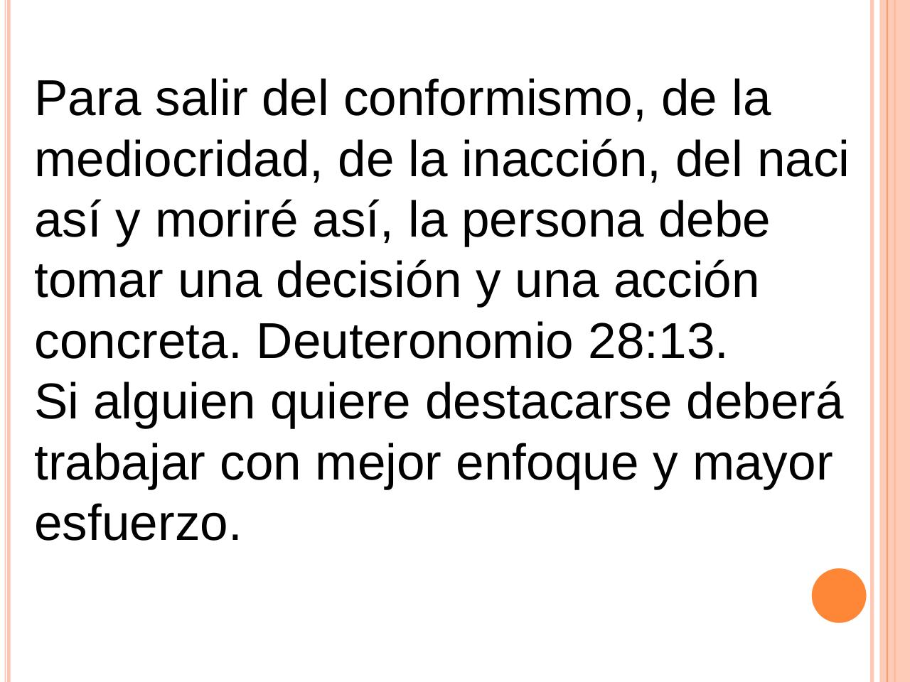 Vista previa del archivo PDF sabado-26.pdf