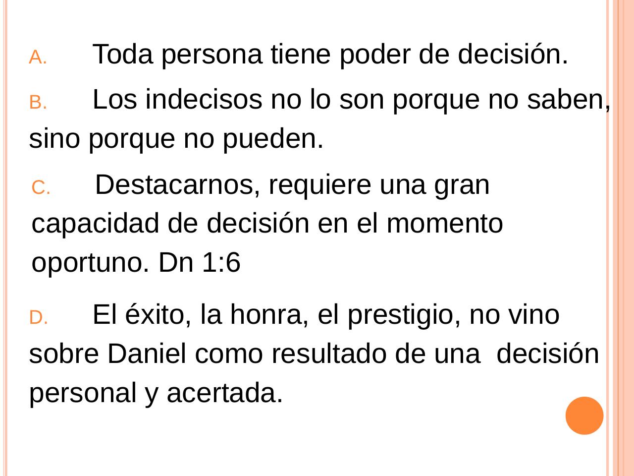 Vista previa del archivo PDF sabado-26.pdf