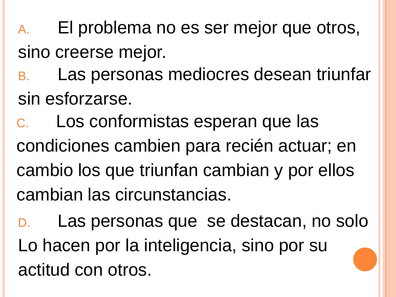 Vista previa del archivo PDF sabado-26.pdf