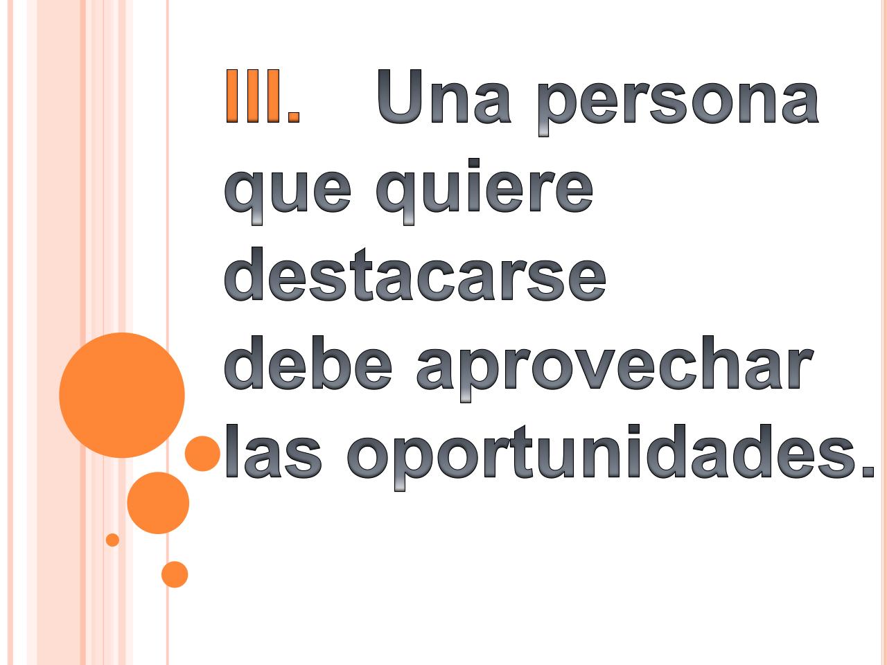 Vista previa del archivo PDF sabado-26.pdf