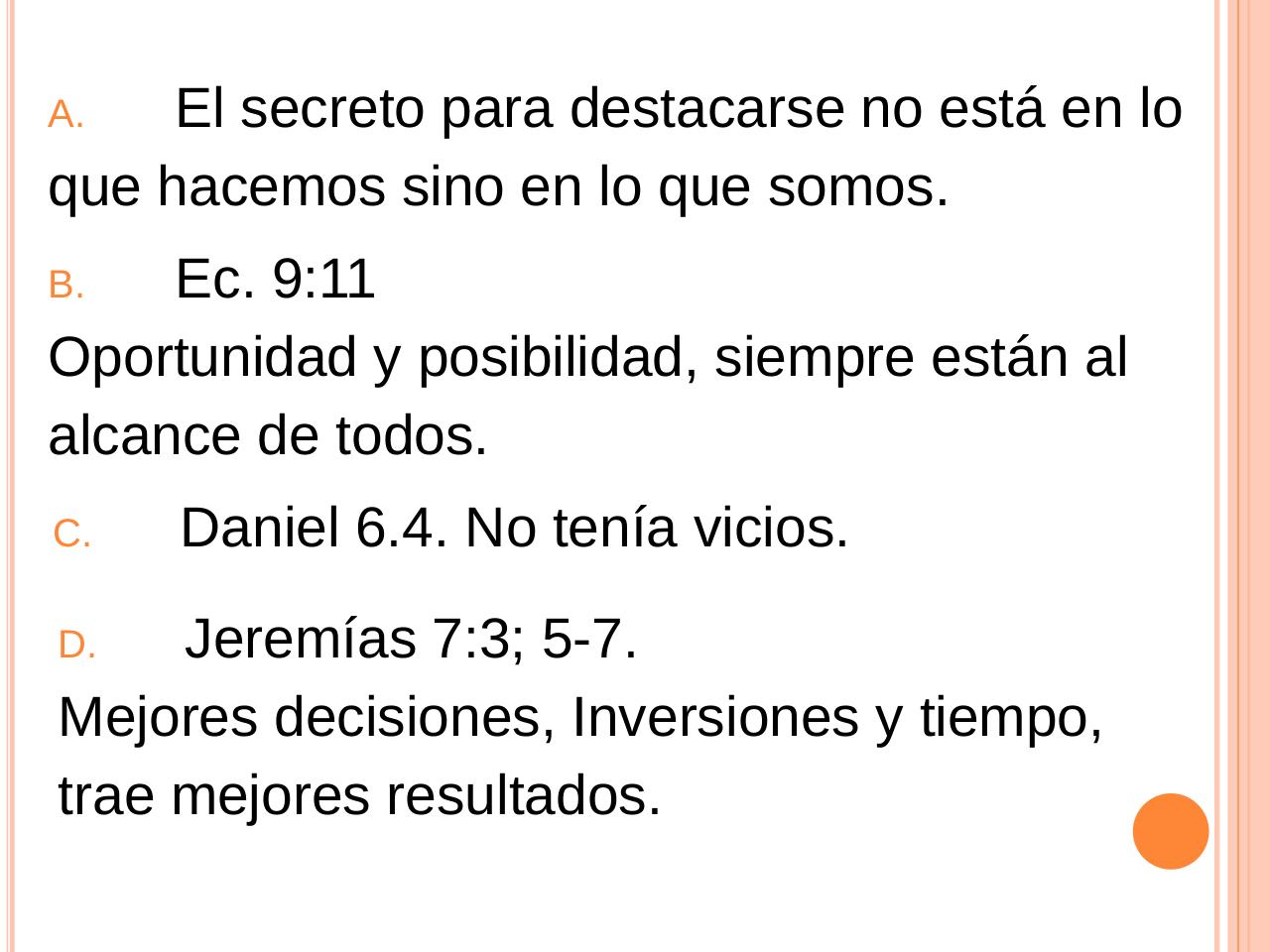 Vista previa del archivo PDF sabado-26.pdf