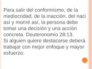 sabado 26.pdf - página 2/8