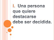 sabado 26.pdf - página 3/8