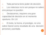 sabado 26.pdf - página 4/8