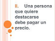 sabado 26.pdf - página 5/8