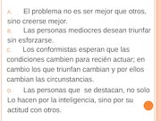 sabado 26.pdf - página 6/8