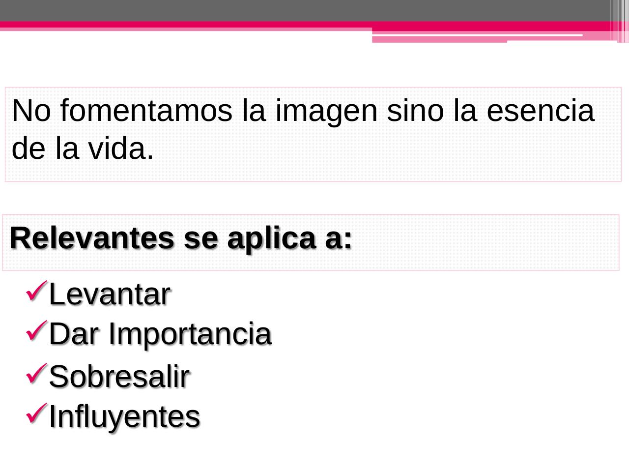 Vista previa del archivo PDF viernes-25.pdf