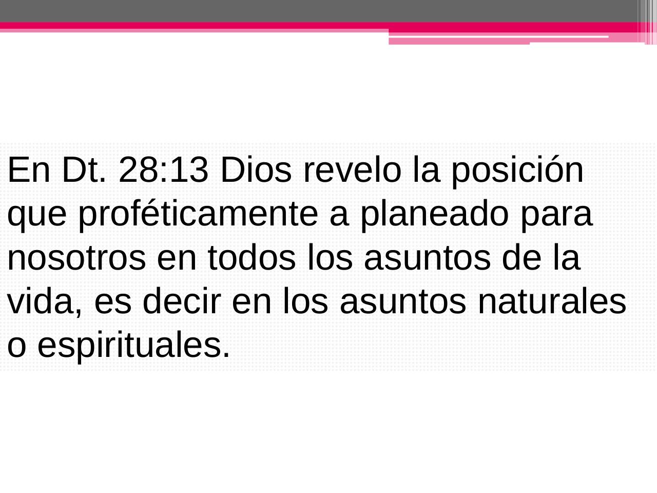 Vista previa del archivo PDF viernes-25.pdf