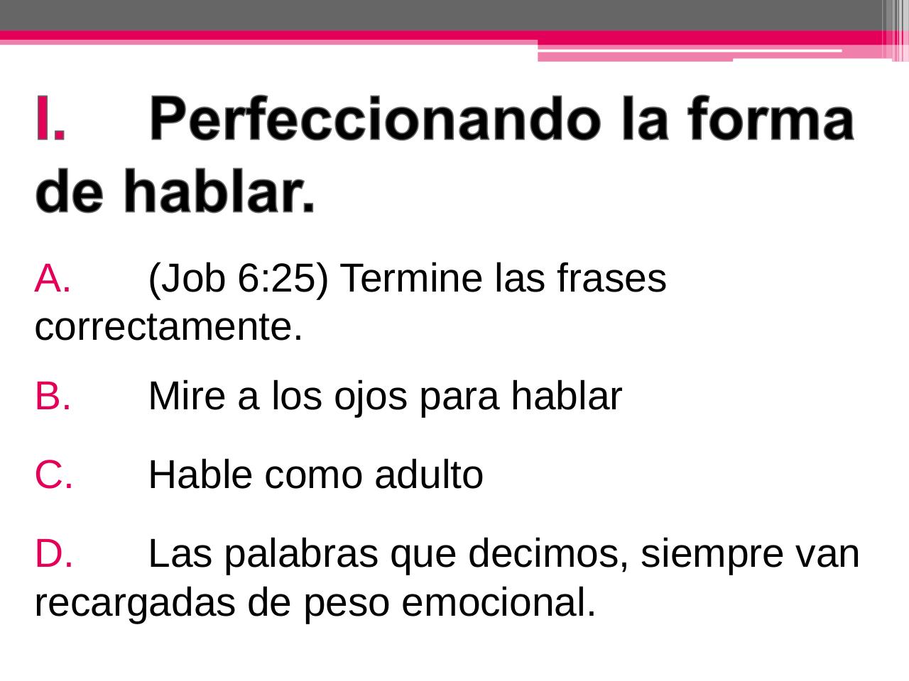 Vista previa del archivo PDF viernes-25.pdf