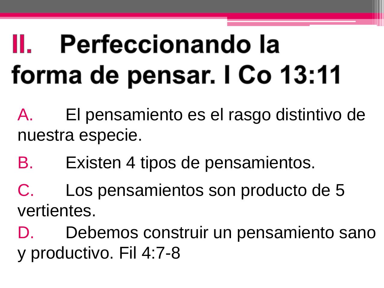 Vista previa del archivo PDF viernes-25.pdf