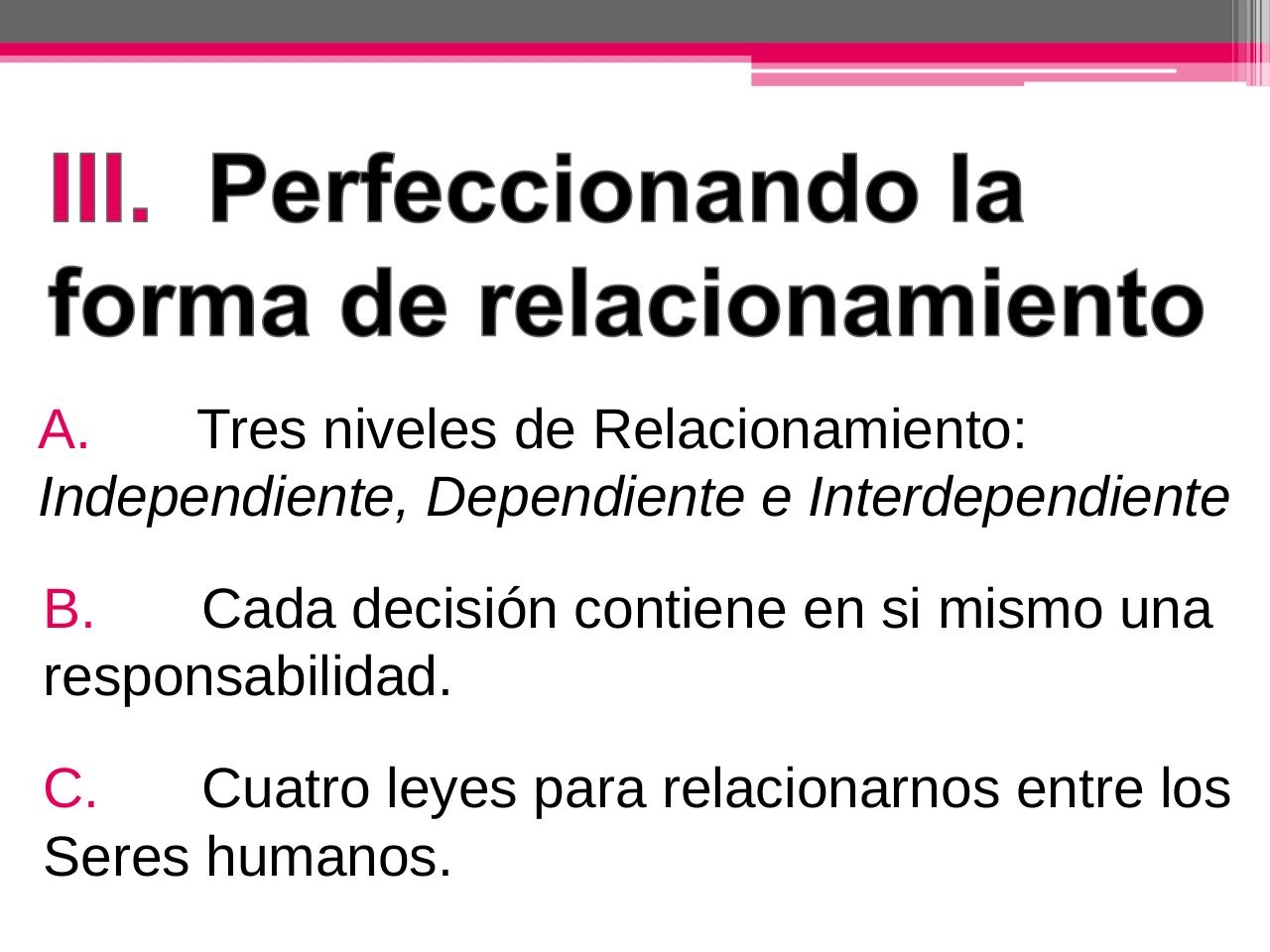 Vista previa del archivo PDF viernes-25.pdf