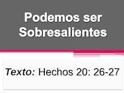 Documento PDF viernes 25