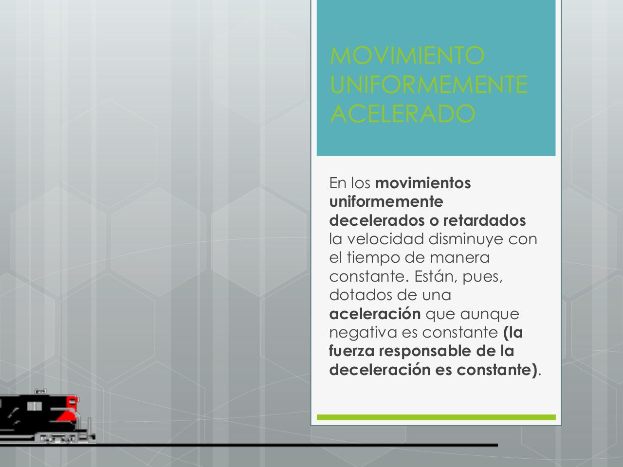 Vista previa del archivo PDF presentacion-tema-3.pdf