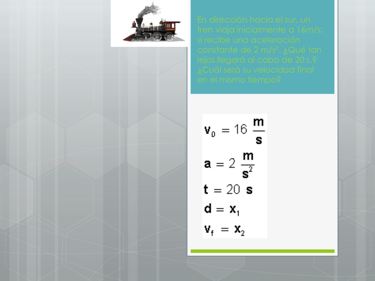 Vista previa del archivo PDF presentacion-tema-3.pdf
