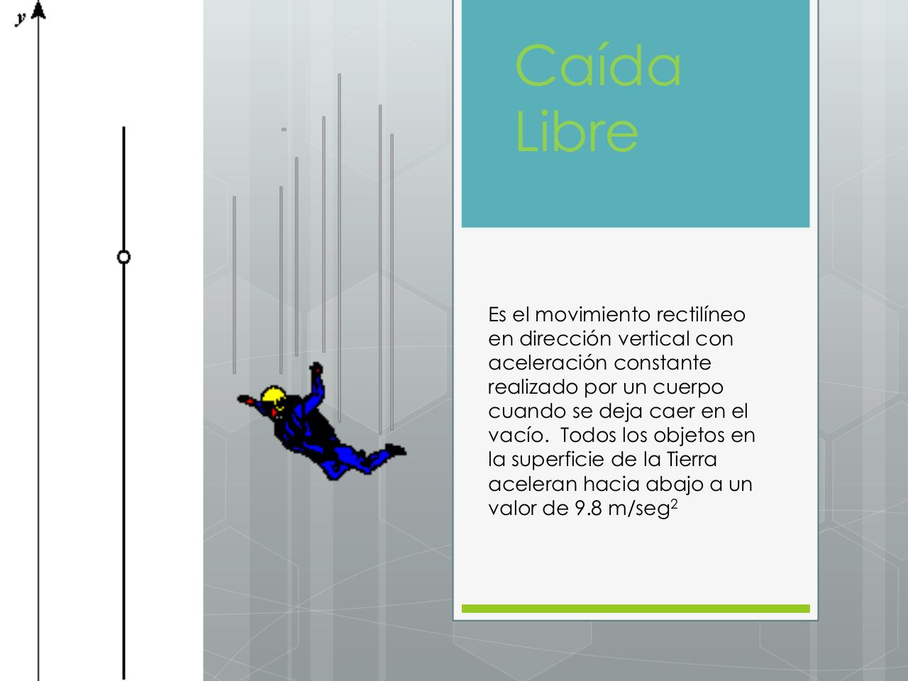 Vista previa del archivo PDF presentacion-tema-3.pdf