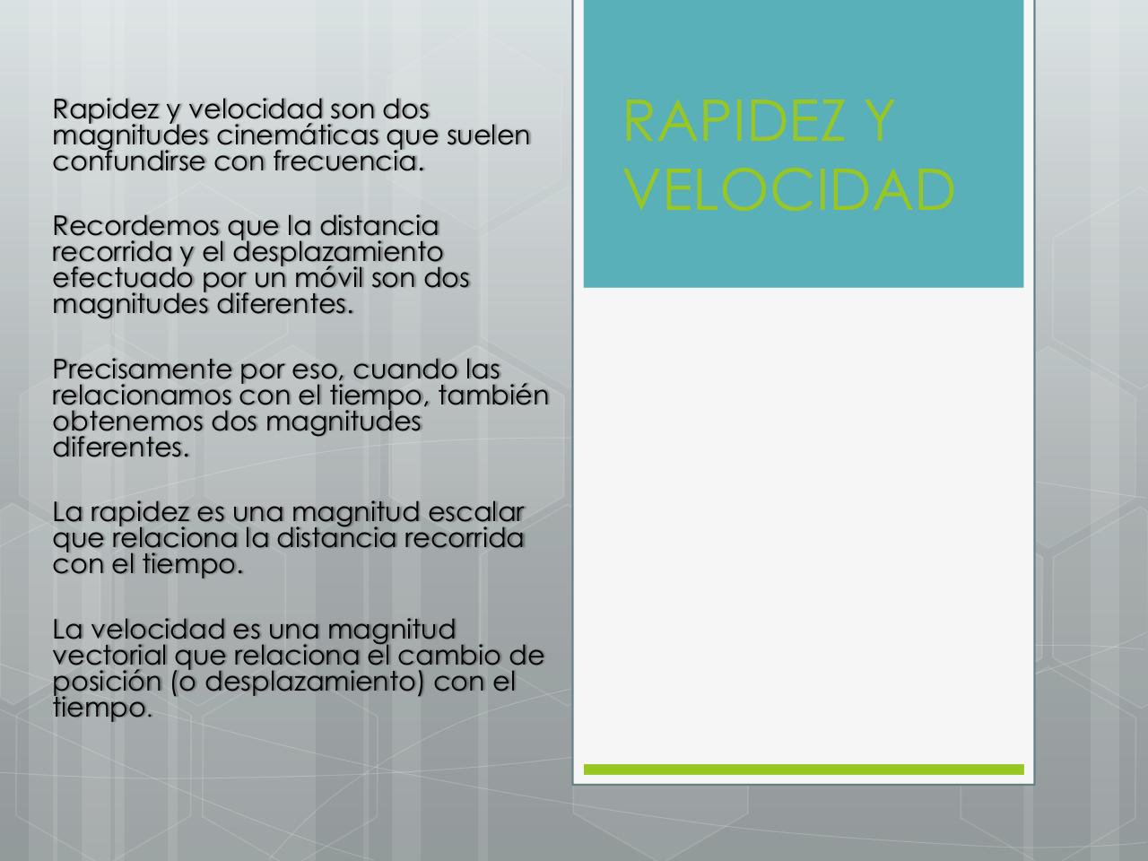 Vista previa del archivo PDF presentacion-tema-3.pdf