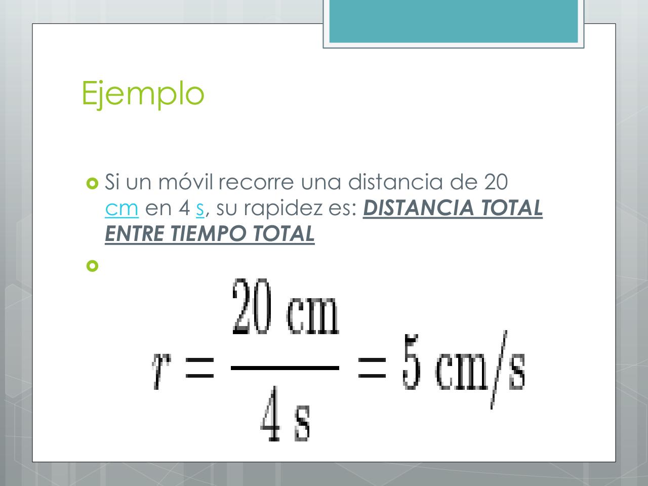 Vista previa del archivo PDF presentacion-tema-3.pdf