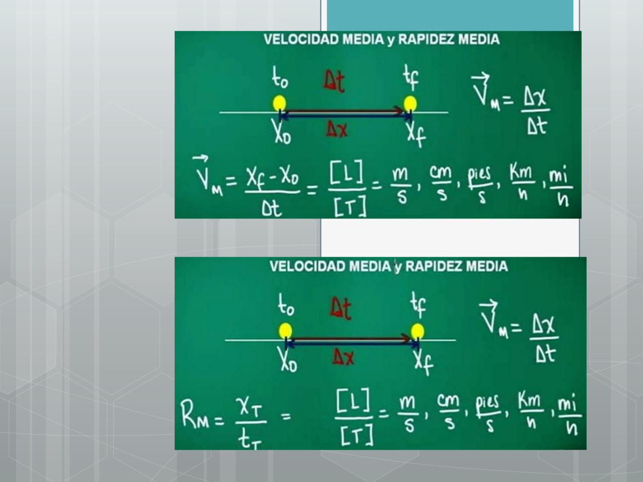 Vista previa del archivo PDF presentacion-tema-3.pdf