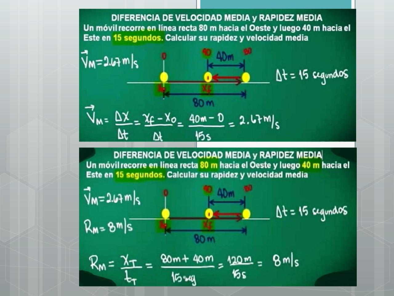 Vista previa del archivo PDF presentacion-tema-3.pdf