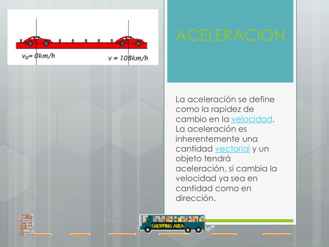 Vista previa del archivo PDF presentacion-tema-3.pdf