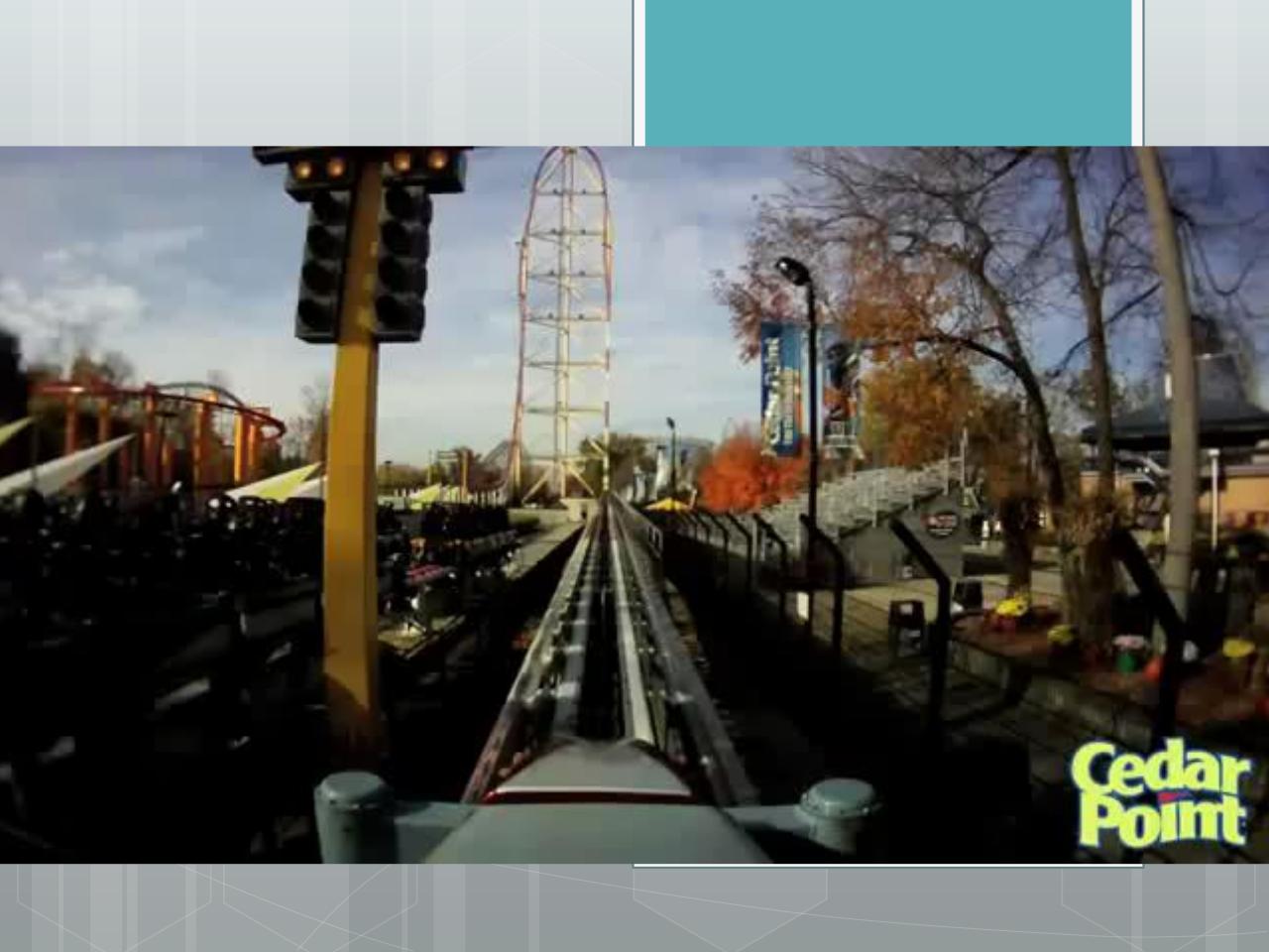 Vista previa del archivo PDF presentacion-tema-3.pdf