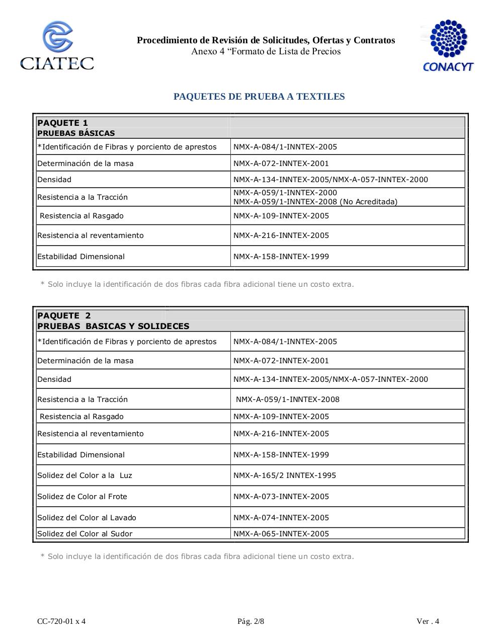 Vista previa del archivo PDF textil-2012-informativo.pdf