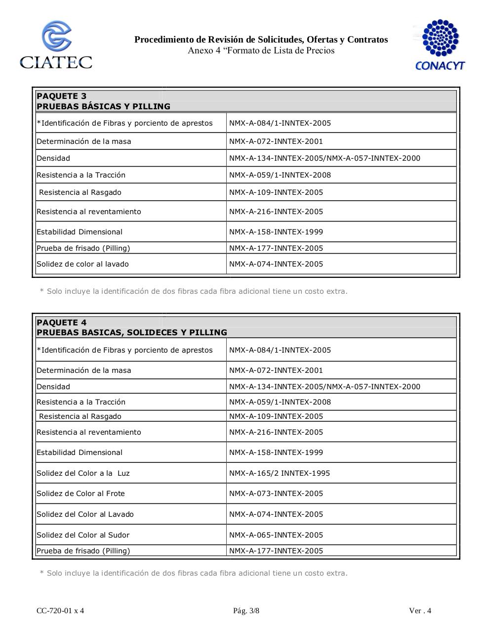 Vista previa del archivo PDF textil-2012-informativo.pdf