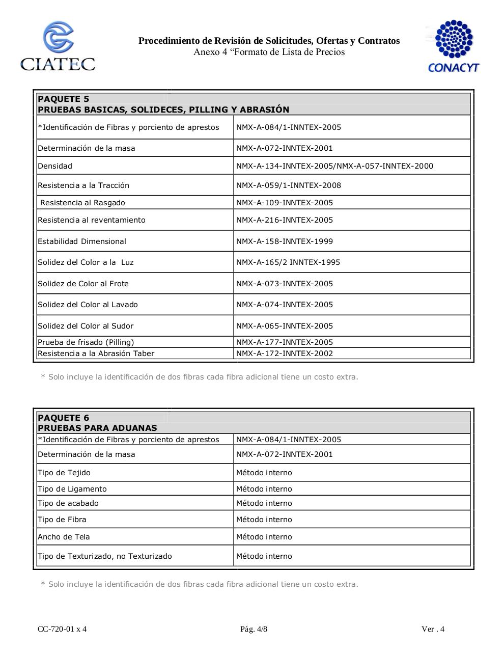 Vista previa del archivo PDF textil-2012-informativo.pdf