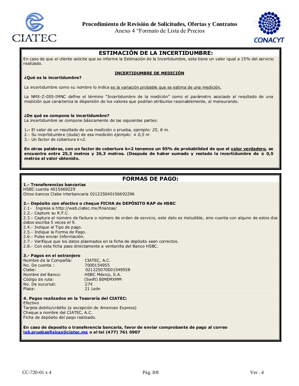 Vista previa del archivo PDF textil-2012-informativo.pdf